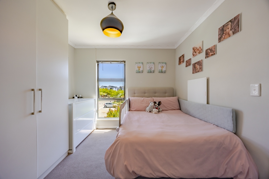 3 Bedroom Property for Sale in Burgundy Estate Western Cape